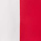 Maillot de foot replica Nike Dri-FIT Croatie 2024/25 Stadium Domicile pour femme