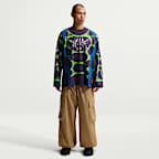 Nike Project F.R.O.G. Men's Jelly Cage Jersey