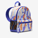 Nike Brasilia JDI Kids' Mini Backpack (11L)