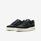 Nike Air Force 1 LV8 3 Older Kids' Shoes