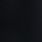 Nike One Women's High-Waisted 20.5cm (approx.) Biker Shorts