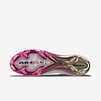 Nike Mercurial Superfly 10 Elite By You Custom FG High-Top Football Boot