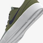 Nike SB Zoom Janoski OG By You Custom Men's Skate Shoes