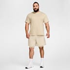 Nike Unlimited Men's Dri-FIT 7" 2-in-1 Versatile Shorts