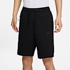 Nike Sportswear Tech Fleece Men's Shorts