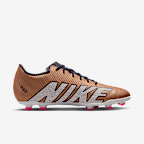 Nike Mercurial Vapor 15 Club MG Multi-Ground Football Boots