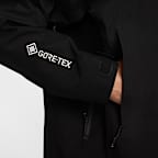 Jacka Nike ACG "Misery Ridge" Storm-FIT ADV GORE-TEX