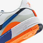 Nike Air Force 1 LV8 Older Kids' Shoes