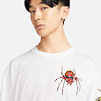 Nike ACG "Insects" 男款長袖 T 恤