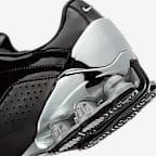 Nike Total 90 Shox Magia SP Women's Shoes