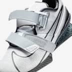 Tenis de levantamiento de pesas Nike Romaleos 4