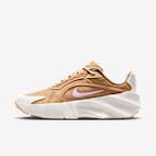 Lino/Vela/Caqui británico/Espuma rosa