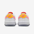 Nike Force 1 Low Baby/Toddler Shoes