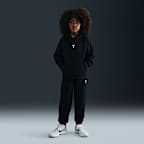 Kobe Therma-FIT-Hoodie (ältere Kinder)