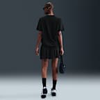 Nike Sportswear Essential Women's T-Shirt