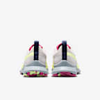 Nike Pegasus Trail 4 Women's Trail-Running Shoes
