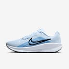Nike Downshifter 13 Women's Road Running Shoes