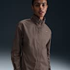 Mink Brown/Black/Mink Brown