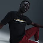Nike Sportswear Men's T-Shirt