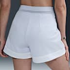 NikeCourt Slam 女款 Dri-FIT 網球褲裙