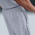 Nike Standard Issue Men's Dri-FIT 7/8-Length Basketball Pants