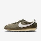 Cargo Khaki/Sequoia/Team Gold/Sail