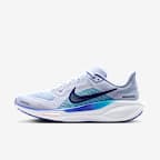 Ghost/Football Grey/Deep Night/Blue Void