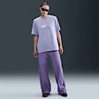Nike Sportswear Essential Women's Graphic T-Shirt