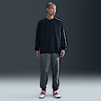 Nike Total 90 Men's Repel Soccer Track Pants