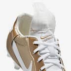 NikePremier 3 Firm-Ground Low-Top Football Boot