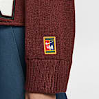 Nike Women by YOON Women's Cardigan