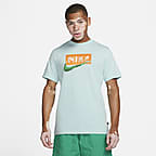 Nike Sportswear Men's T-Shirt