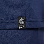 Paris Saint-Germain Max90 Men's Nike Football T-Shirt