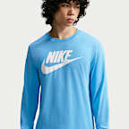 Football Blue