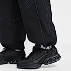 나이키 에어 남성 트랙 팬츠