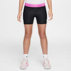 Negro/Fucsia activo/Blanco