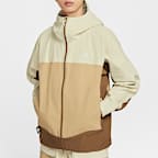 Nike ACG "Morpho" 男款 Storm-FIT ADV 防水外套