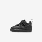 Black/Anthracite