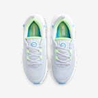 Nike Infinity Flow Older Kids' Running Shoes