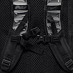 Nike Utility Speed Training Backpack (27L)