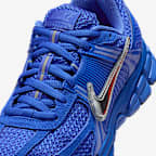 Nike Zoom Vomero 5 Women's Shoes