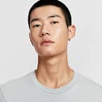 Nike Sportswear Men's T-Shirt