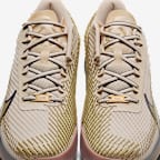 NikeCourt Vapor 11 Premium Men's Hard Court Tennis Shoes