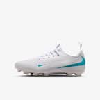 White/White/Dusty Cactus