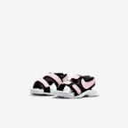 Nike Sunray Adjust 6 Baby/Toddler Slides