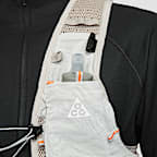 Nike ACG GOAT Pack Vest (5L)