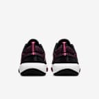 Nike City Rep TR Women's Training Shoes