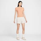 Nike Sportswear Chill Knit Women's T-Shirt
