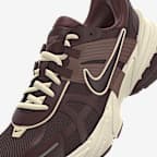 Nike V2K Run By You Custom Men's Shoes