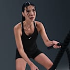 Nike Pro Women's Dri-FIT Tank Top